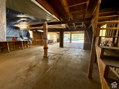 Tiny photo for 624 N 500 W, Vernal, UT 84078 (MLS # 2190311)