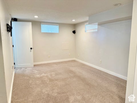 Tiny photo for 624 N 500 W, Vernal, UT 84078 (MLS # 2190311)