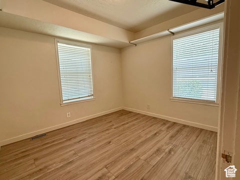Tiny photo for 624 N 500 W, Vernal, UT 84078 (MLS # 2190311)