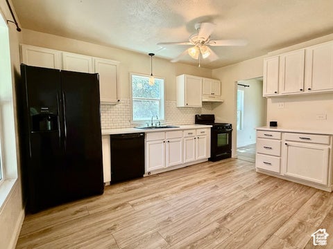 Tiny photo for 624 N 500 W, Vernal, UT 84078 (MLS # 2190311)