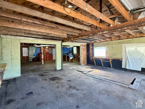 Tiny photo for 624 N 500 W, Vernal, UT 84078 (MLS # 2190311)