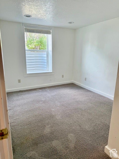 Tiny photo for 624 N 500 W, Vernal, UT 84078 (MLS # 2190311)