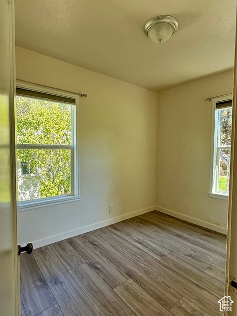 Tiny photo for 624 N 500 W, Vernal, UT 84078 (MLS # 2190311)