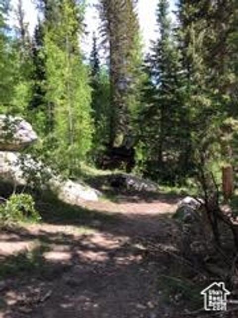 Tiny photo for Scofield, UT 84526 (MLS # 2076518)