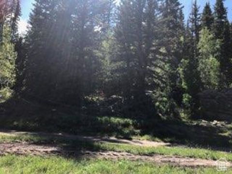 Tiny photo for Scofield, UT 84526 (MLS # 2076518)