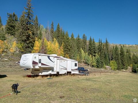 Photo of Scofield, UT 84526 (MLS # 2076518)