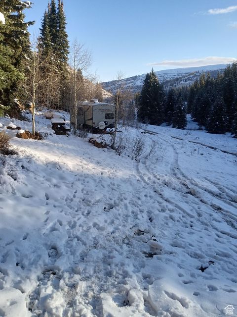 Tiny photo for Scofield, UT 84526 (MLS # 2076518)