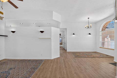 Tiny photo for 64 S 400 W, Aurora, UT 84620 (MLS # 2184331)