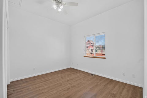 Tiny photo for 64 S 400 W, Aurora, UT 84620 (MLS # 2184331)