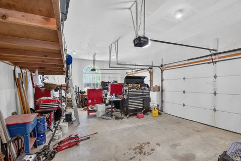 Tiny photo for 64 S 400 W, Aurora, UT 84620 (MLS # 2184331)