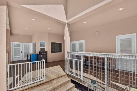 Tiny photo for 64 S 400 W, Aurora, UT 84620 (MLS # 2184331)