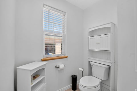 Tiny photo for 64 S 400 W, Aurora, UT 84620 (MLS # 2184331)