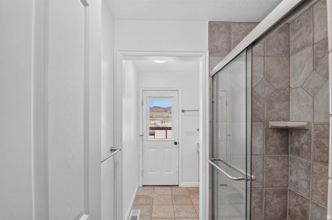 Tiny photo for 64 S 400 W, Aurora, UT 84620 (MLS # 2184331)