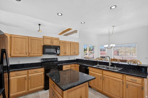 Tiny photo for 64 S 400 W, Aurora, UT 84620 (MLS # 2184331)
