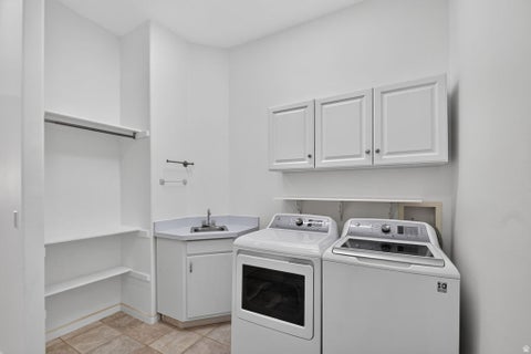 Tiny photo for 64 S 400 W, Aurora, UT 84620 (MLS # 2184331)