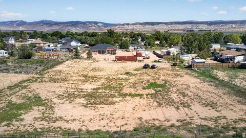 Tiny photo for 64 S 400 W, Aurora, UT 84620 (MLS # 2184331)