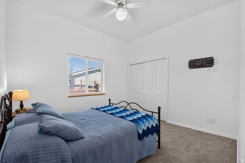 Tiny photo for 64 S 400 W, Aurora, UT 84620 (MLS # 2184331)