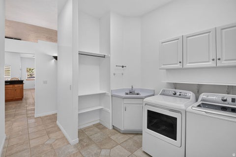 Tiny photo for 64 S 400 W, Aurora, UT 84620 (MLS # 2184331)