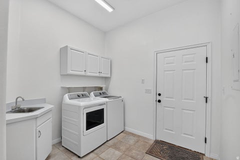 Tiny photo for 64 S 400 W, Aurora, UT 84620 (MLS # 2184331)