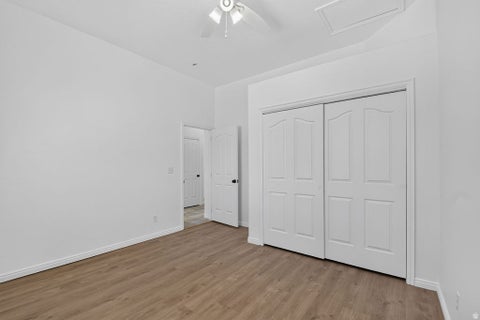 Tiny photo for 64 S 400 W, Aurora, UT 84620 (MLS # 2184331)