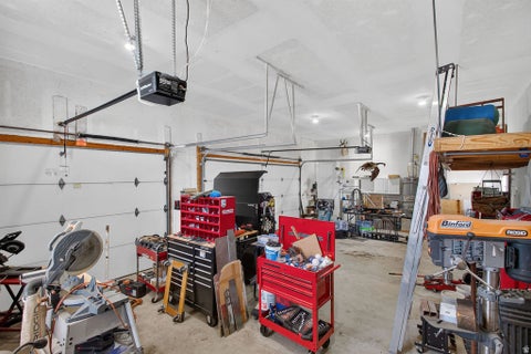 Tiny photo for 64 S 400 W, Aurora, UT 84620 (MLS # 2184331)