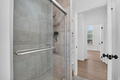 Tiny photo for 64 S 400 W, Aurora, UT 84620 (MLS # 2184331)