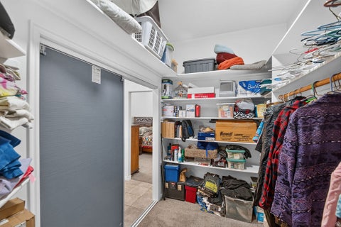 Tiny photo for 64 S 400 W, Aurora, UT 84620 (MLS # 2184331)