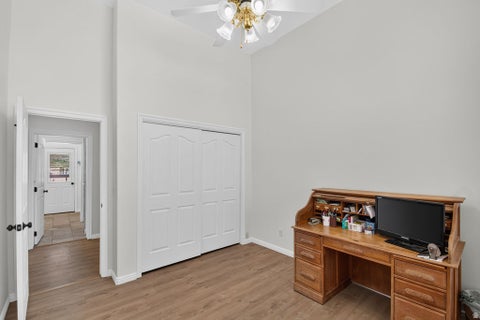 Tiny photo for 64 S 400 W, Aurora, UT 84620 (MLS # 2184331)