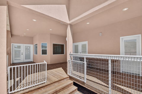 Tiny photo for 64 S 400 W, Aurora, UT 84620 (MLS # 2184331)