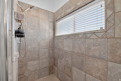 Tiny photo for 64 S 400 W, Aurora, UT 84620 (MLS # 2184331)