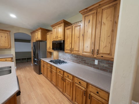 Tiny photo for 743 S 560 W, Lehi, UT 84043 (MLS # 2176531)