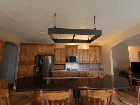 Tiny photo for 743 S 560 W, Lehi, UT 84043 (MLS # 2176531)