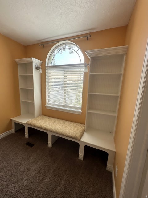 Tiny photo for 743 S 560 W, Lehi, UT 84043 (MLS # 2176531)