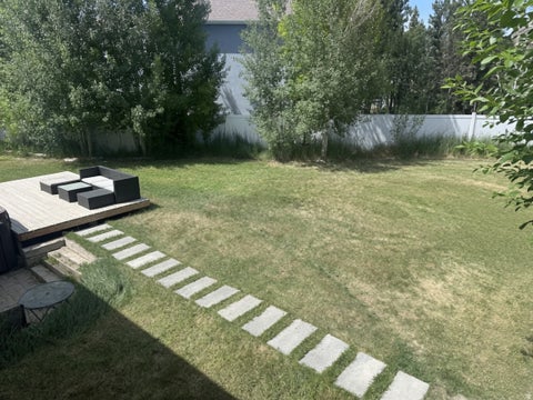 Tiny photo for 743 S 560 W, Lehi, UT 84043 (MLS # 2176531)