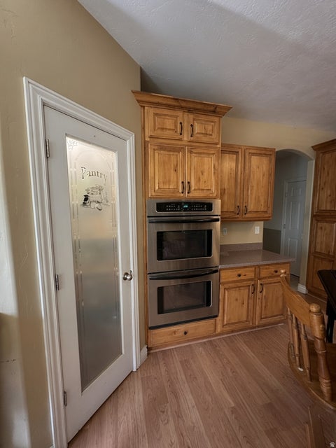 Tiny photo for 743 S 560 W, Lehi, UT 84043 (MLS # 2176531)