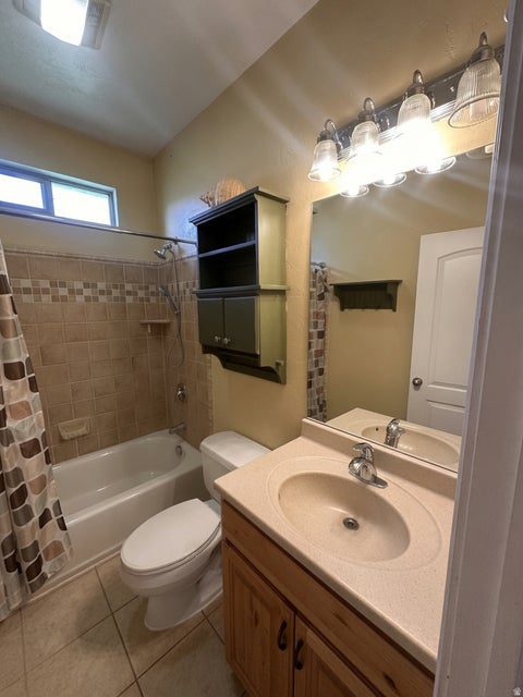 Tiny photo for 743 S 560 W, Lehi, UT 84043 (MLS # 2176531)