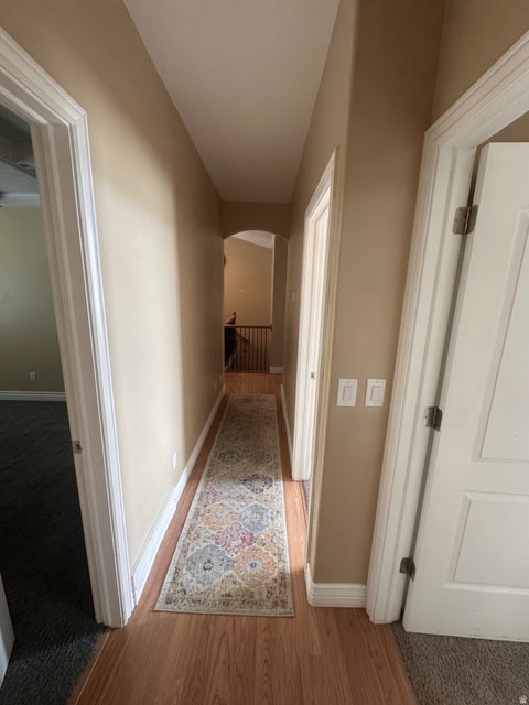 Tiny photo for 743 S 560 W, Lehi, UT 84043 (MLS # 2176531)