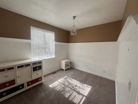 Tiny photo for 743 S 560 W, Lehi, UT 84043 (MLS # 2176531)