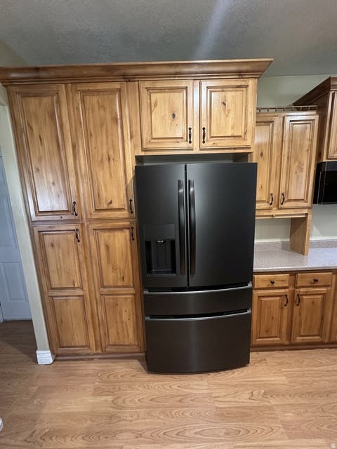 Tiny photo for 743 S 560 W, Lehi, UT 84043 (MLS # 2176531)