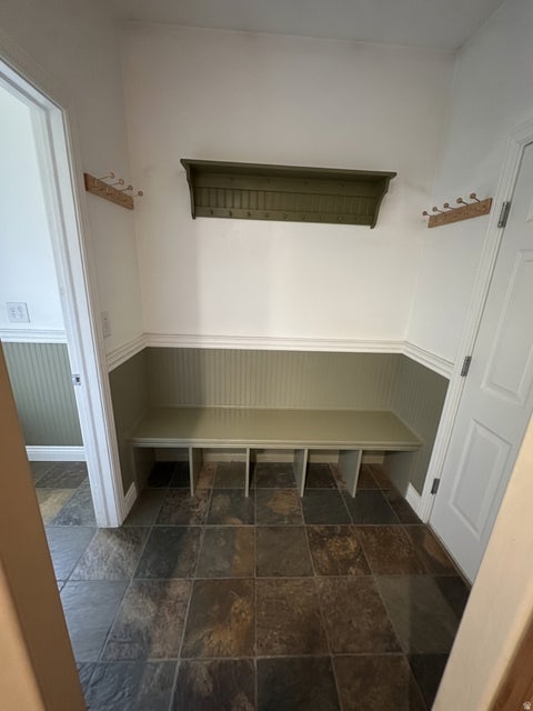 Tiny photo for 743 S 560 W, Lehi, UT 84043 (MLS # 2176531)