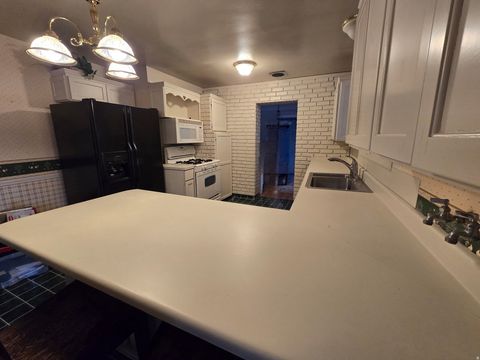 Tiny photo for 376 S 400 E, Orem, UT 84097 (MLS # 2144206)