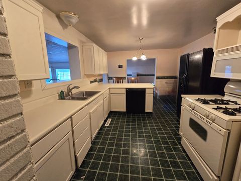 Tiny photo for 376 S 400 E, Orem, UT 84097 (MLS # 2144206)