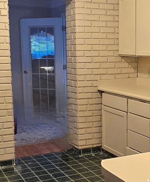 Tiny photo for 376 S 400 E, Orem, UT 84097 (MLS # 2144206)