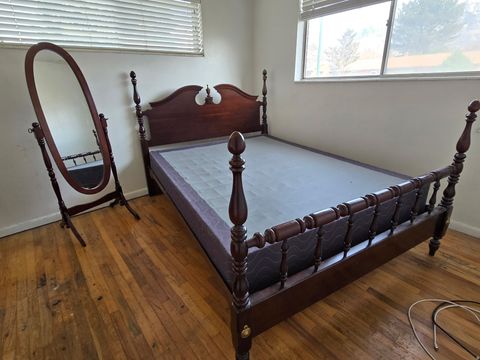 Tiny photo for 376 S 400 E, Orem, UT 84097 (MLS # 2144206)