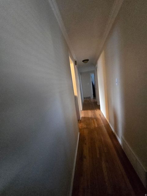 Tiny photo for 376 S 400 E, Orem, UT 84097 (MLS # 2144206)