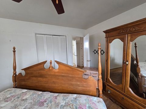 Tiny photo for 376 S 400 E, Orem, UT 84097 (MLS # 2144206)