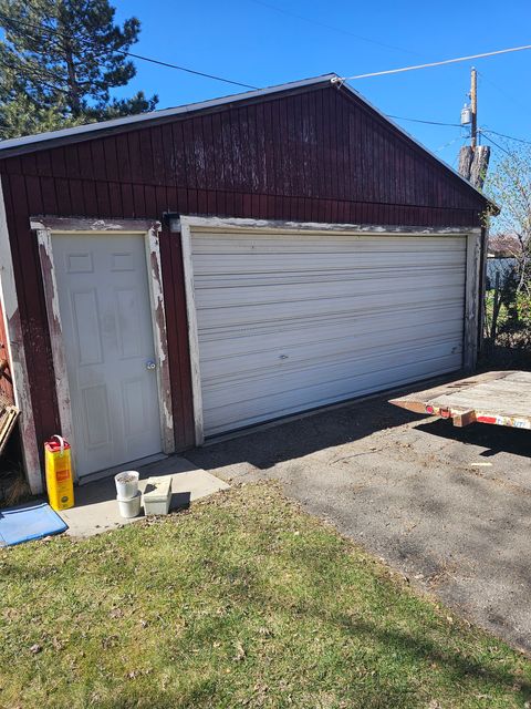 Tiny photo for 376 S 400 E, Orem, UT 84097 (MLS # 2144206)