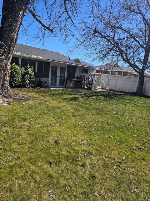 Tiny photo for 376 S 400 E, Orem, UT 84097 (MLS # 2144206)