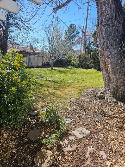 Tiny photo for 376 S 400 E, Orem, UT 84097 (MLS # 2144206)