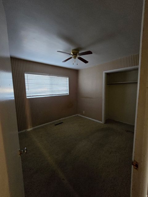 Tiny photo for 376 S 400 E, Orem, UT 84097 (MLS # 2144206)